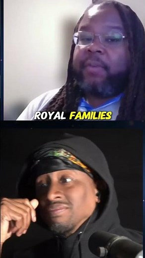 The Genetic Disaster of Pure Bloodlines #royalfamily #dna #evolution