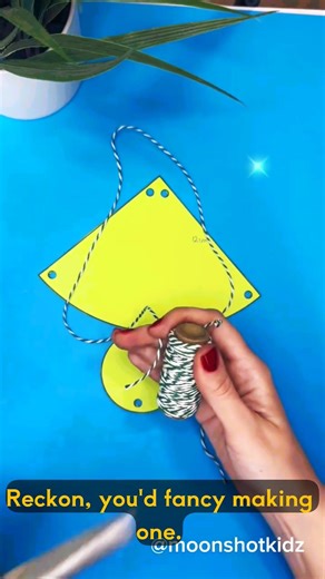 Amazing Paper Trick You Must Try at Home 🤯 | Easy DIY Paper Craft#papercraft #papertrick #craftdiy