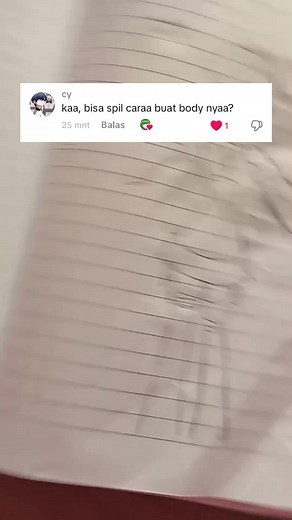 Tutorial Menggambar Orang dengan Detail