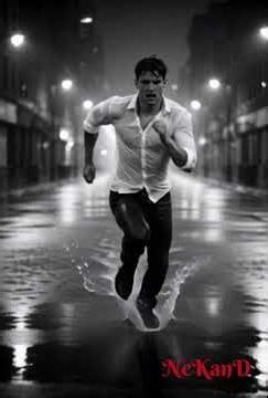 💔Δεν Θα Μείνω | Για Όσα Δεν Αντέχονται Πια 💔 by NeKanD #newsong #4k #love #1million