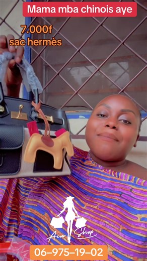 #brazzavillecongo242🔥🔥🇨🇬🇨🇬🇨🇬🇨🇬 #abonnetoi❤️❤️🙏菲利克斯祝你晚上出色♥️ #abonnetoi❤️❤️🙏菲利克斯祝你 ##visibilité