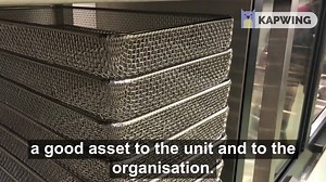 3K views · 17 reactions | We have some great opportunities in our Sterile Services department at Queen’s Hospital Burton for full or part time Sterile Service Assistants. Watch our video about what we do in the Sterile Services team and if you want to join our team, apply here: https://bit.ly/3KCest0 | University Hospitals of Derby and Burton NHS Foundation Trust | Facebook