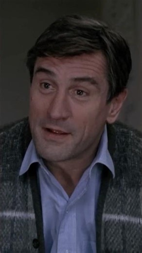 AWAKENINGS – The Joy Life (Scene)