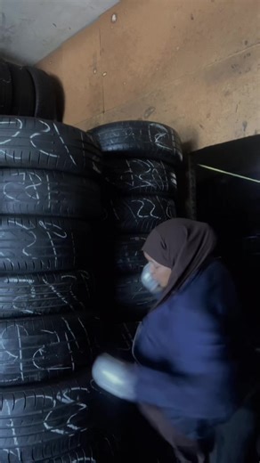 No Gym No Excuses: Embrace Home Fitness Motivation