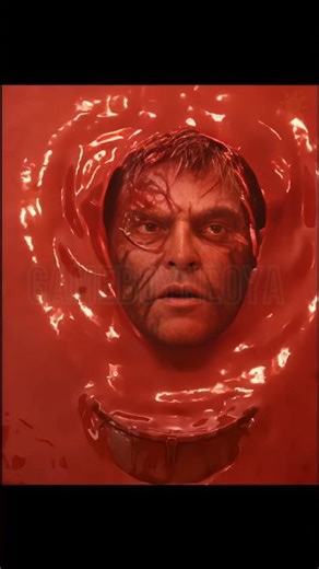 When Fate Refused to Let the Doom Slayer Die🔥#doomthedarkages #gamingshorts #doomedit #ressurection