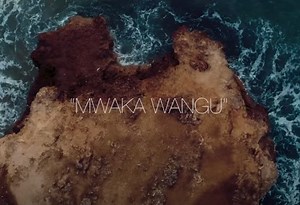 MP3 DOWNLOAD: Beatrice Mwaipaja - Mwaka Wangu [  Lyrics] | CeeNaija