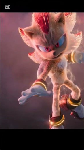 Evolved Godzilla vs Super shadow#godzilla #shadowthehedgehog #sonicthehedgehog3 #monsterverse#edit