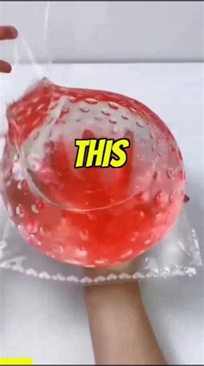 My Nephew Instantly REGRETTED This.. 😭 sound : @tyler.vitelli #comedy #shorts #satisfying #joke