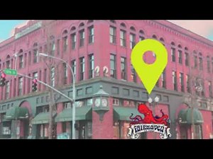 Fairhaven Web Design: Your Go-To Website and Logo Solution in Bellingham