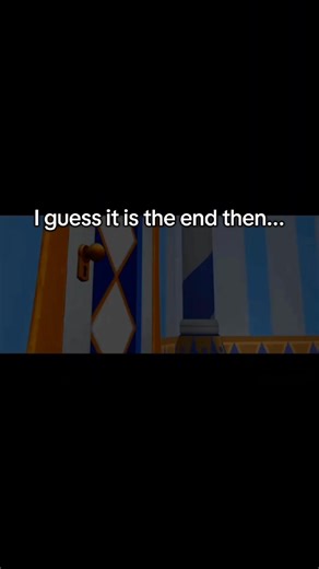 I've been watching SMG4 since the first episode... But I'm glad I could be there every step of the way... #smg4 #end #smg4meme #solong #fyp