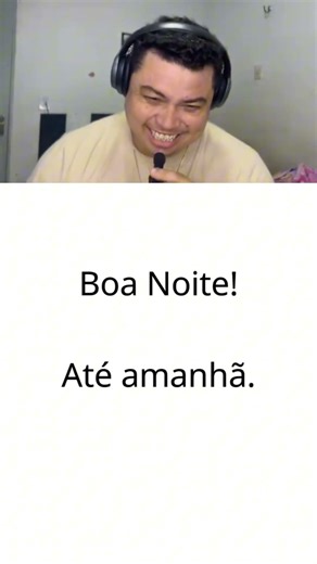 Tu tenta ou vai dormir? #shortvideo #shortvideo #dueto #react #memes #humor #rafaelreact #shorts