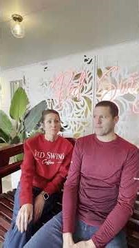 Red Swing Coffee opens new Breckenridge location Monday