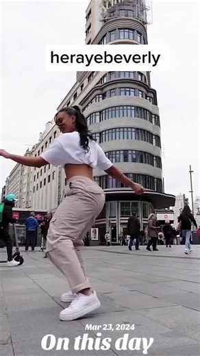 On This Day: March 23 Celebrations