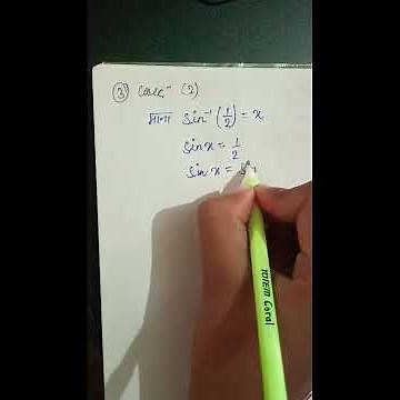 class 12th math chapter 2 exercise 2.1 question 3 / #examskill #class12 #maths #ncert #viral #shorts