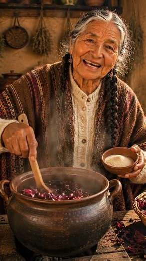 Hibiscus Gelatin: A Natural Recipe to Support Circulation