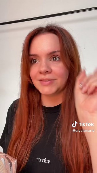 Magic Apple Transition: Der Schneewittchen Trend!