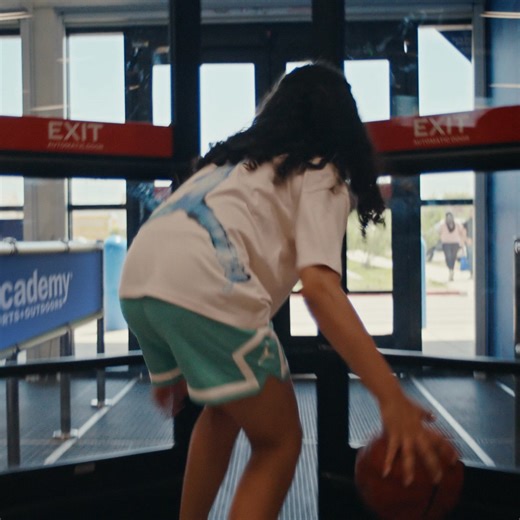 The best deals and biggest selection – only at your Virginia Beach Academy, open 8/25. | Academy Sports Outdoors