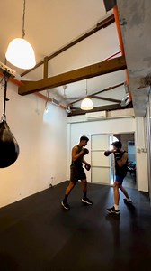 28K views · 2K reactions | Down to my last training session for...