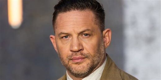 The 11 Best Celebrity-Narrated Audiobooks, From Tom Hardy Doing ‘1984’ to Jake Gyllenhaal's ‘The Great Gatsby’