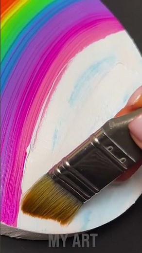 Quick Crafts ✂️ | Easy Art for Kids | Fun & Simple DIY Craft Ideas