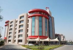 What is the difference between Interior Design and Architecture?