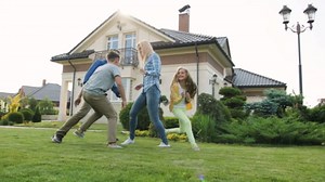 Coby Bug Zapper for Outdoor & Indoor, 10W, Covers 800 Sq. Feet, Non-Toxic, Chemical-Free, Black (CBZ1J6)