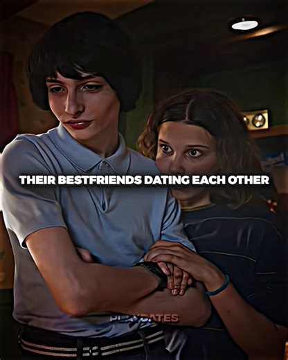 Stranger Things × Harry Potter#strangerthings#harrypotter#steveharrington#elevenhopper#mikewheeler