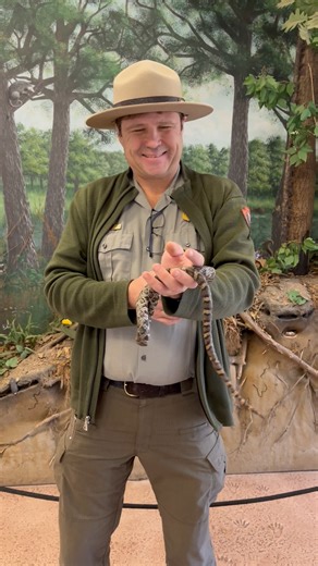 Reconnecting with Nature! Reopening of the Paul H. Douglas Center. We are thrilled to announce the long-awaited reopening of our beloved nature and education center. After months of road construction, we are delighted to welcome you back. Mark your calendars for December 18, 2023, as we open our doors once again to nature lovers. Here is a sneak peak of what you can expect: Welcoming rangers, engaging exhibits, guided nature walks, environmental rehabilitation, and the new Pollinator Trail. The 