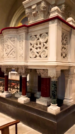 7.3K views · 140 reactions | #NîmesVilleArtetHistoire 類...