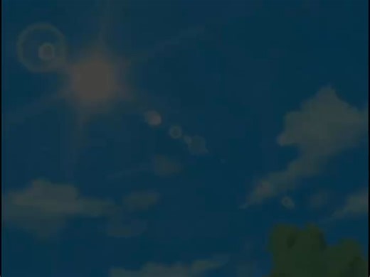 Naruto: capitulo (85-86-87-88) Full HD español latino | Samuel Uchiha