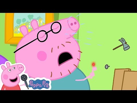 Boo Boo Song | Sports Safety Song | More Nursery Rhymes & Kids Songs