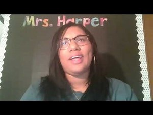 Online distance learning resources and hacks for parents, students