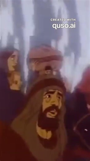 They were trapped, then this happened! 😱🌊