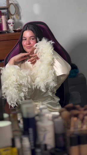 فاتحة وقطيع شرط مريومة