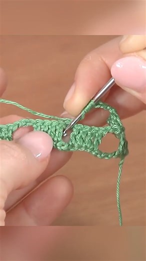 42K views · 715 reactions | Cable Stitch Pattern #crochet #crochetstitch | Crochet and Relax | Facebook