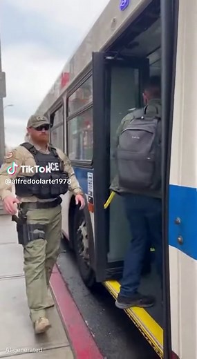 La Migra: Impacto y Realidades de la Migración