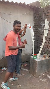 Gadi ka penting chalu ho gaya | BDM vlog