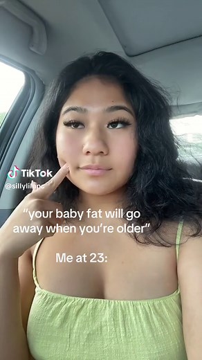 Surprising Benefits of Cheek Pull Exercises