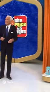 50 reactions · 23 shares | Damn Bob臘藍藍藍 #tvpersonality #priceisright #bobbarker #tvshow #gameshow @highlight | Victor Leath | Facebook