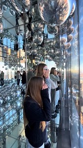 260K views · 5.9K reactions | Places in United States that don't feel real 勞 #travel #adventure #explore #nature #usa | TripInspo | Facebook