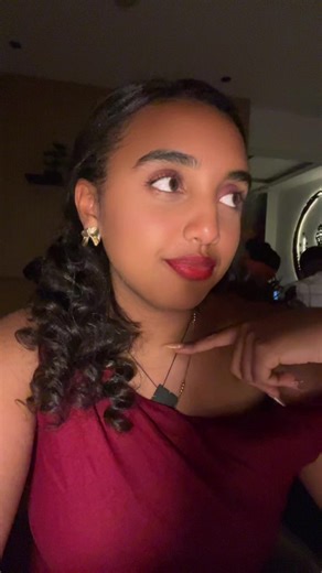 Cleaning My Drafts: A Fun TikTok Journey