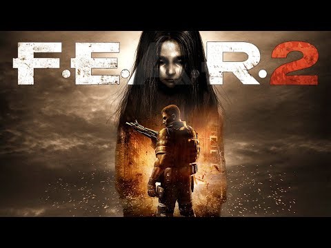 F.E.A.R. 2, una secuela que se queda corta