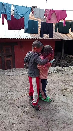 Jhali Patey (@jhali.patey)’s videos with original sound - Mr.Giri (A Learner)