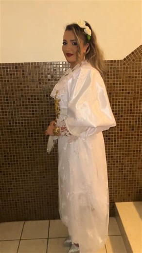 Nuse tradicionale 👑 hijeshi 🌸 dhe bukuri shqiptare ❤️