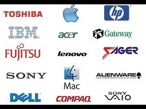 TOP 10 BEST COMPUTER MANUFACTURING COMPANIES