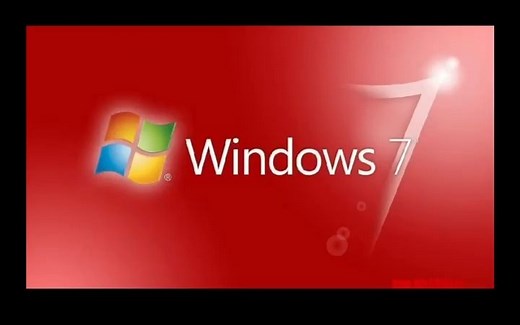 win7安装程序错误0x80070422怎么解决