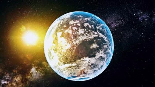 COCO finger on Reels