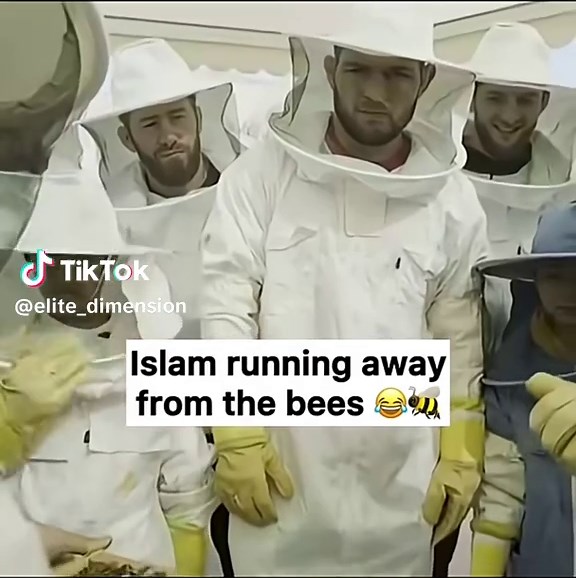 La leyenda de Khabib Nurmagomedov