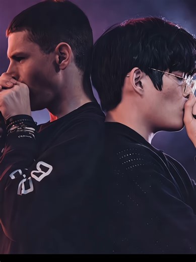 Duo Performance at Grand Beatbox Battle