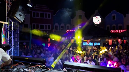 djxplotionskishen on TikTok